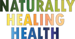 Naturally Healing Health