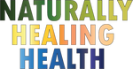 Naturally Healing Health 